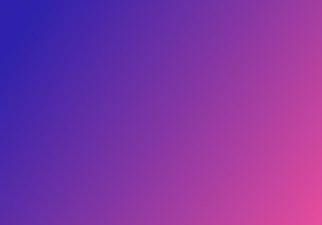 WordPress page builder markup compared with lean native ACF block output