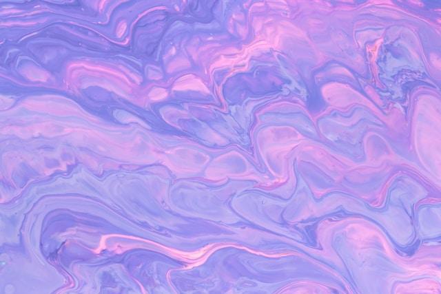 Yoast SEO metadata being preserved during a WordPress site migration