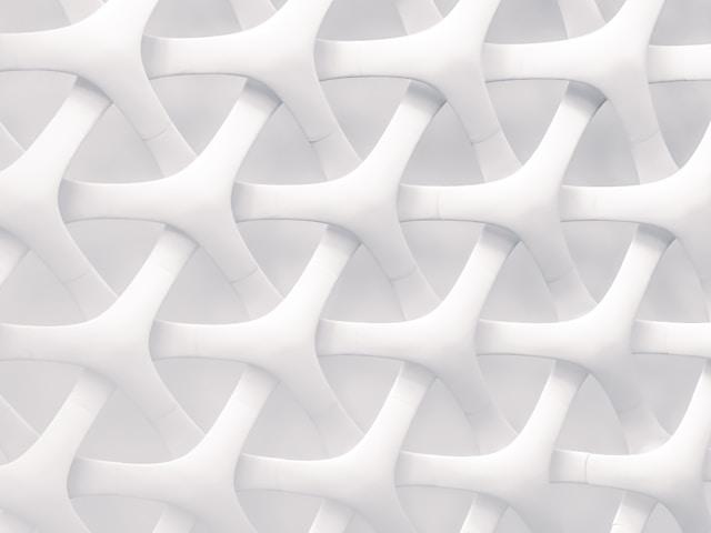 Broken internal links highlighted on a WordPress site after migration